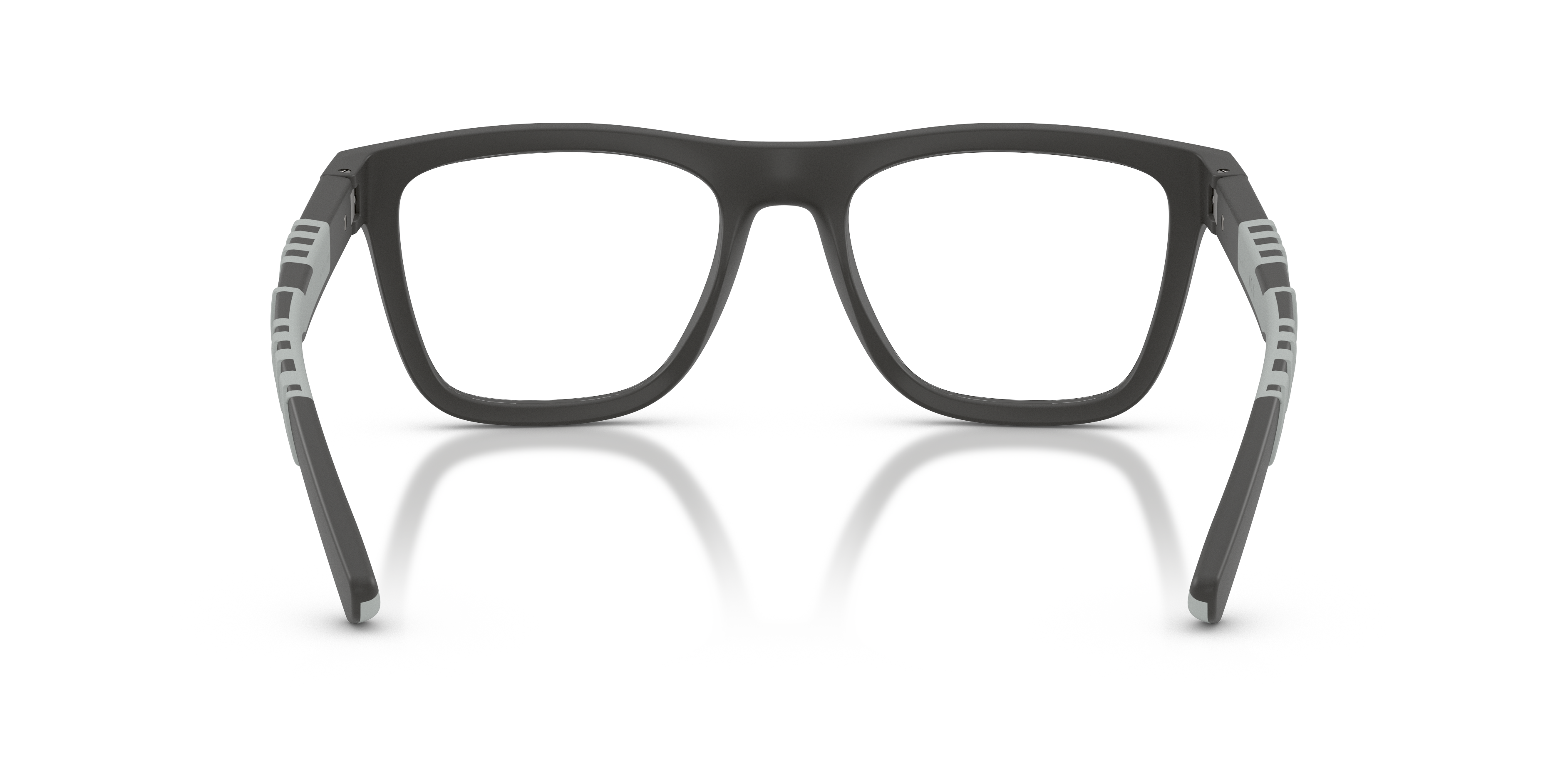 Burberry BE2452U 4233  